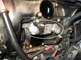 See B0309 repair manual